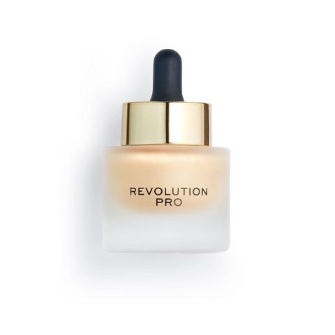 Revolution Pro Highlighting Potion