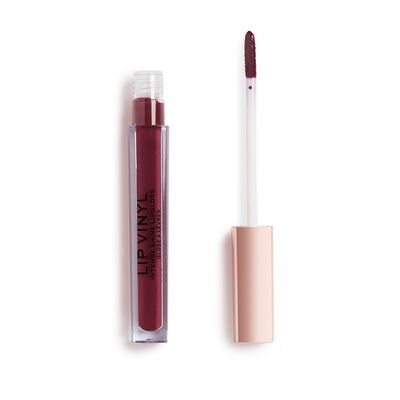 Son môi Lip Vinyl