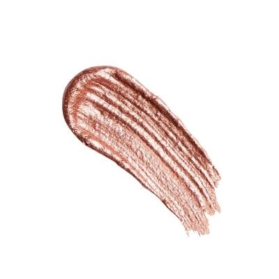 Trang điểm mắt dạng gel