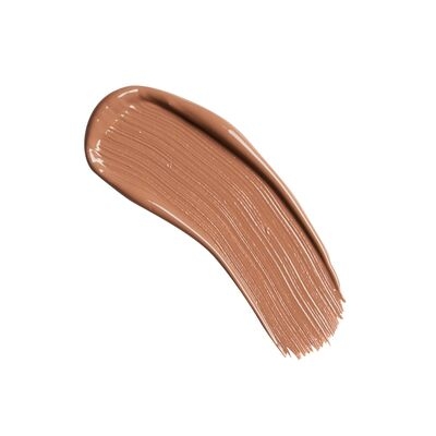 Trang điểm mắt dạng gel