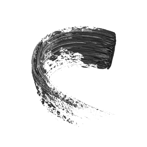 Waterproof Mascara Revolution