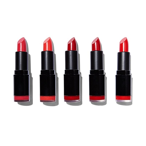 Set Son môi Revolution Pro Lipstick