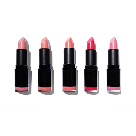 Set Son môi Revolution Pro Lipstick