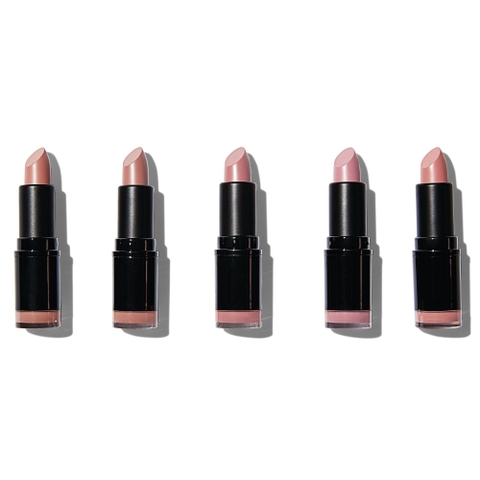 Set Son môi Revolution Pro Lipstick