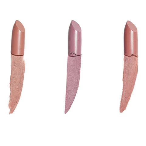 Set Son môi Revolution Pro Lipstick