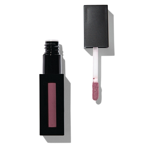 Sơn môi Pro Supreme Matte Lip Pigment