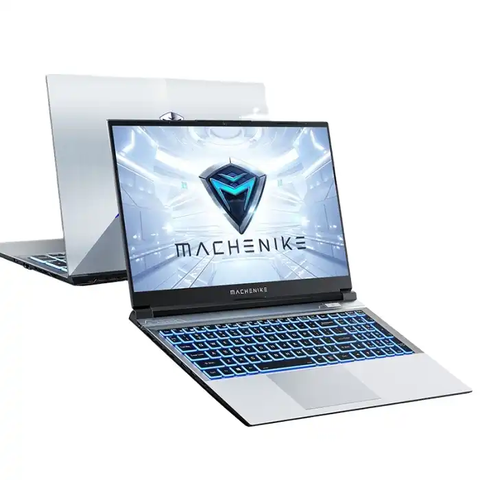Nhập khẩu bởi Nhất Anh - MACHENIKE L15 i9-12900H RTX3050 Ti 4G