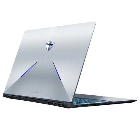Nhập khẩu bởi Nhất Anh - MACHENIKE L15 i9-12900H RTX3050 Ti 4G