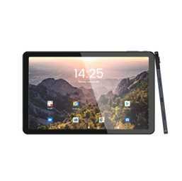 Nhập khẩu bởi Nhất Anh - GNote Tablet, 10.95