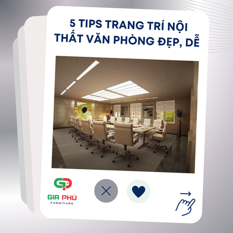 5 Mẹo Đơn Giản Giúp 