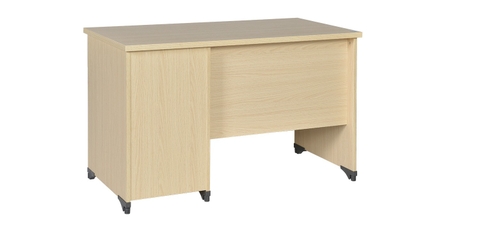 Bàn Nhân Viên AT120SHL3D - Nội Thất Hòa Phát  Tam Kỳ