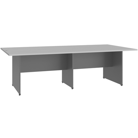 Bàn Họp Hoà Phát HPH2412CN - Nội Thất Văn Phòng Tam Kỳ