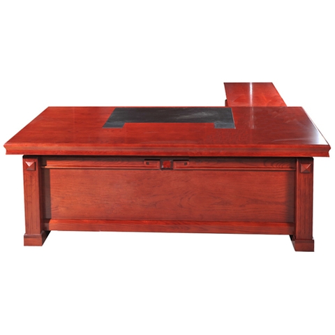 Bàn Giám Đốc DT2010VM2 - Nội Thất Hoà Phát
