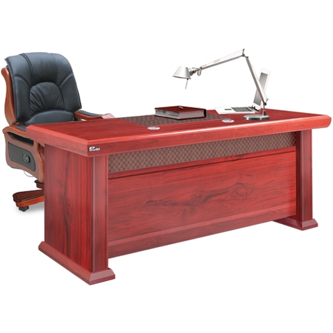 Bàn Giám Đốc DT1890H1 - Nội Thất Hoà Phát