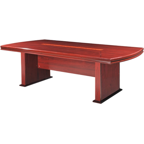 Bàn Họp Hoà Phát CT2412H7 - Nội Thất  Hòa Phát Tam Kỳ