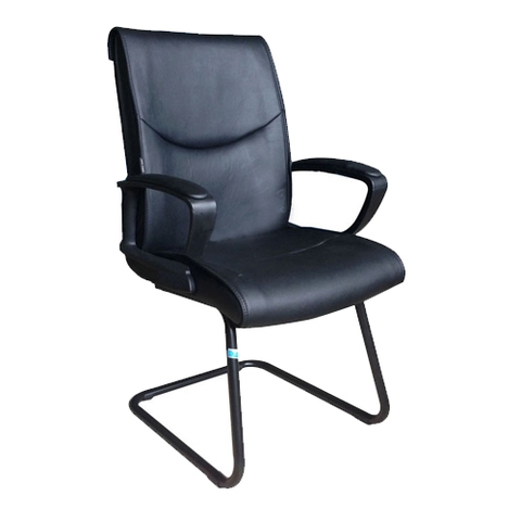 Ghế Phòng Họp Hoà Phát SL606 - Nội Thất Hoà Phát Tam Kỳ