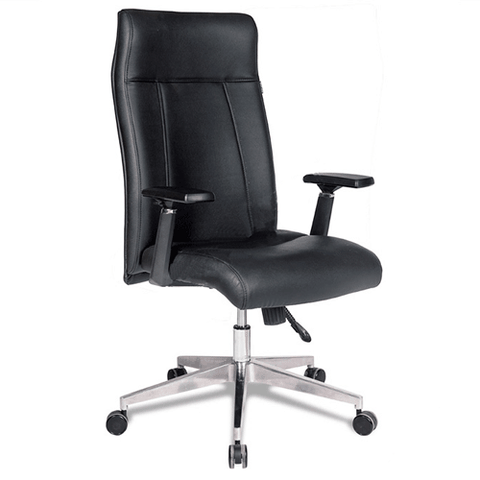 Ghế Trưởng Phòng SG922 - Nội Thất  Hòa Phát Tam Kỳ