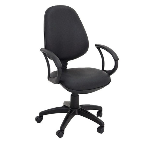 Ghế Nhân Viên Hoà Phát SG528 - Nội Thất Văn Phòng Tam Kỳ