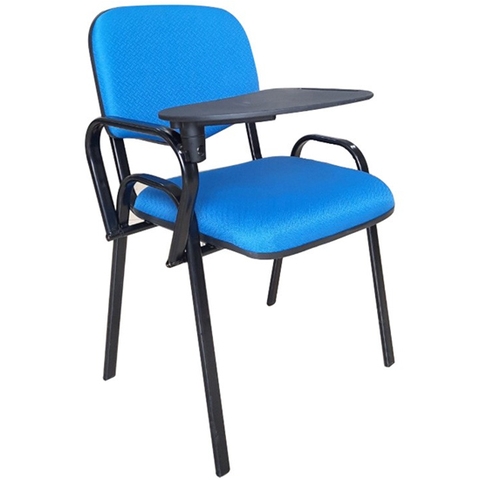 Ghế Phòng Họp Hoà Phát VT3B - Nội Thất Hoà Phát Tam Kỳ