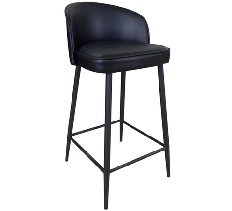 Ghế Quầy Bar SB14 - Nội Thất Hoà Phát
