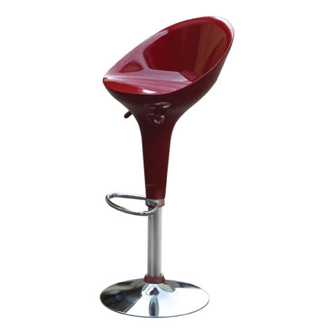 Ghế Quầy Bar SB31 - Nội Thất Hoà Phát