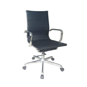 Ghế Lưới Hoà Phát GL212 - Nội Thất Văn Phòng Tam Kỳ