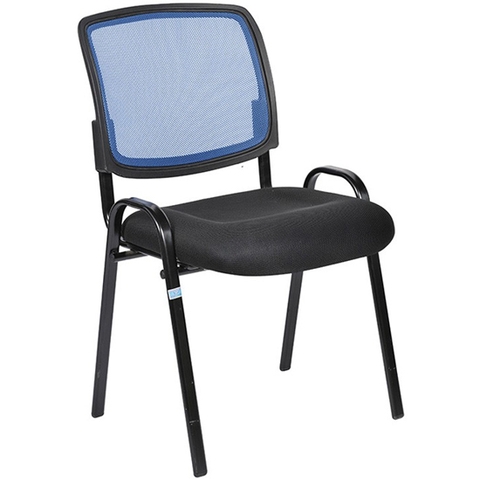 Ghế Phòng Họp Hoà Phát GL404 - Nội Thất Hoà Phát Tam Kỳ