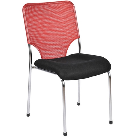 Ghế Phòng Họp Hoà Phát GL405 - Nội Thất Hoà Phát Tam Kỳ