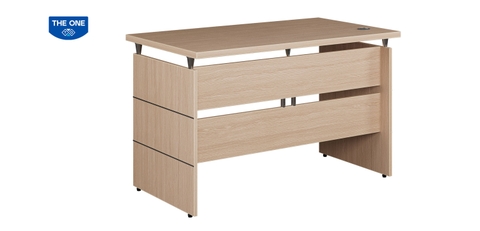 Bàn nhân viên Royal HR120 - Nội Thất Hòa Phát Tam Kỳ