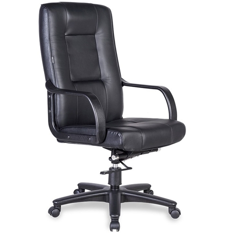 Ghế Trưởng Phòng SG350B - Nội Thất Hoà Phát Tam Kỳ