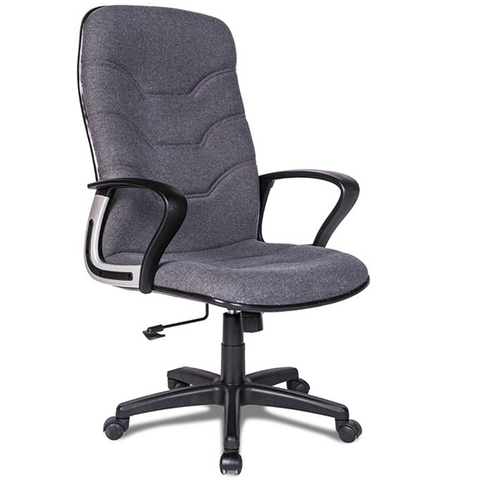 Ghế Lưng Cao Hoà Phát SG602 - Nội Thất Văn Phòng