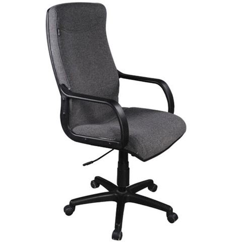 Ghế Lưng Cao Hoà Phát SG704 - Nội Thất Văn Phòng