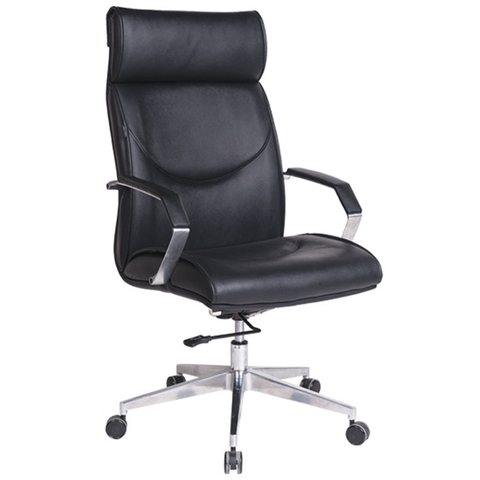 Ghế xoay giám đốc ghế SG905 - Mua ghế giám đốc tại Tam Kỳ
