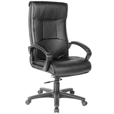 Ghế Trưởng Phòng SG910 - Nội Thất Hoà Phát Tam Kỳ