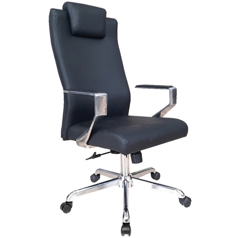 Ghế Giám đốc SG928 - Nội Thất Hoà Phát Tam Kỳ