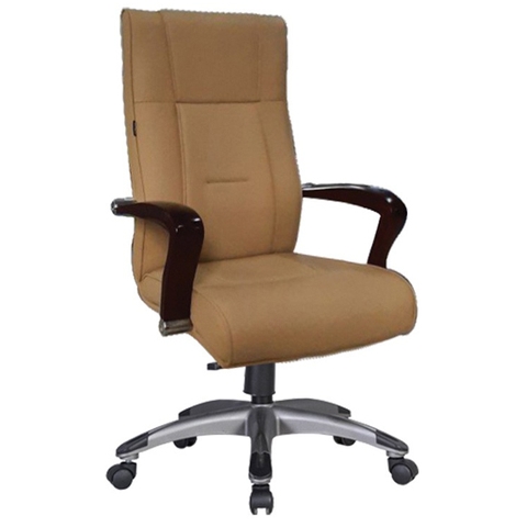Ghế Trưởng Phòng SG932 - Nội Thất Hoà Phát Tam Kỳ