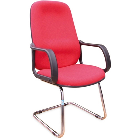 Ghế Phòng Họp Hoà Phát SL216S - Nội Thất Hòa Phát Tam Kỳ