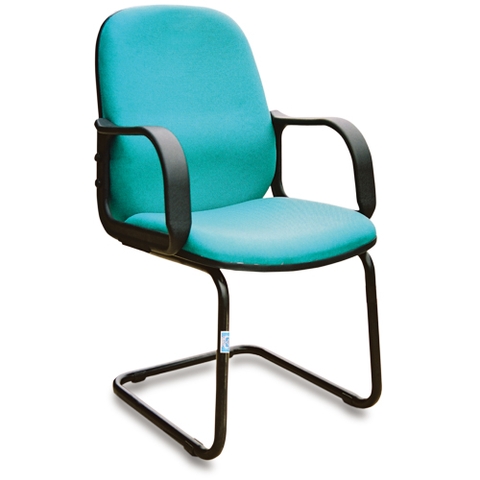 Ghế Phòng Họp Hoà Phát SL225S- Nội Thất Hòa Phát Tam Kỳ