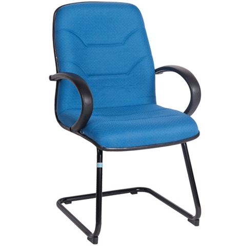 Ghế Phòng Họp Hoà Phát SL601S - Nội Thất Hòa Phát Tam Kỳ
