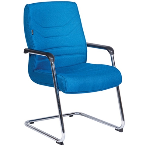 Ghế Phòng Họp Hoà Phát SL719M - Nội Thất Hòa Phát Tam Kỳ