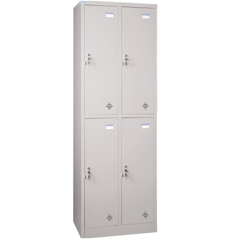 Tủ Locker Hoà Phát TU982-2K - Nội Thất Hoà Phát Tam Kỳ