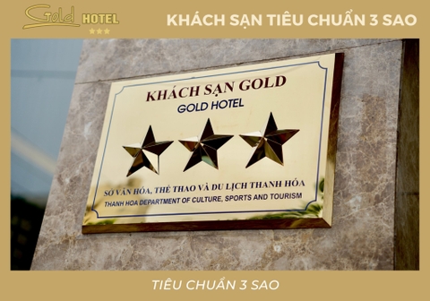 Bãi tắm B Sầm Sơn - Đi là thích !