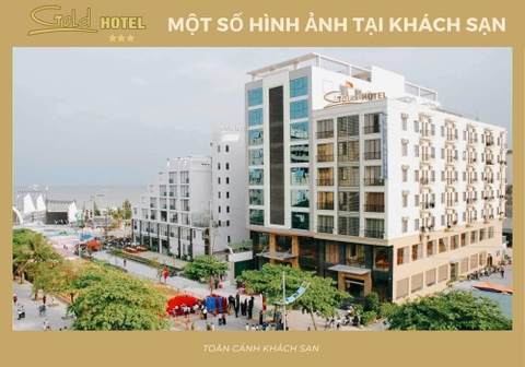 Du lịch Thanh Hóa đón hơn 1,7 triệu lượt khách trong 2 kỳ nghỉ lễ