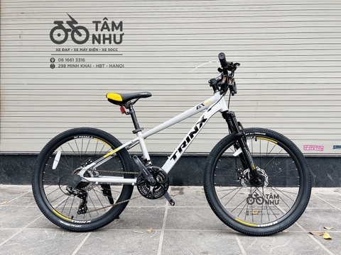 Xe đạp Thể Thao MTB Trinx GT 24 INCH