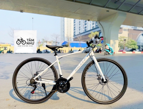 Xe Đạp Thể Thao Touring Galaxy RL200