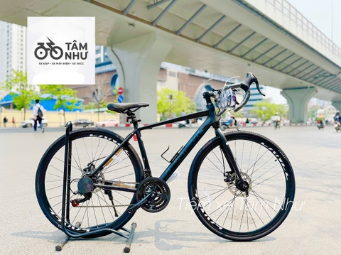 Xe đạp thể thao Road RPD