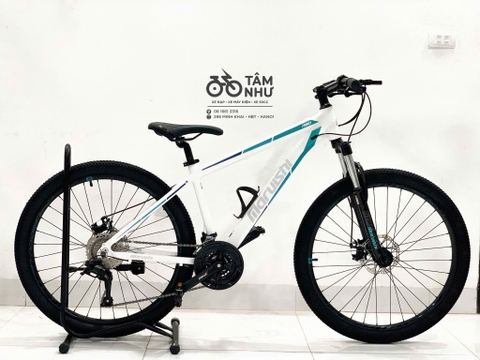 Xe Đạp Thể Thao MTB Nhật ASO