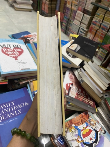 Thần Thoại Hi Lạp ( XBN2009)