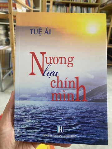 Nương Tựa Chính Mình
