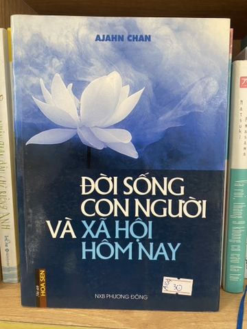 Đời Sống Con Người Và Xã Hội Hôm Nay